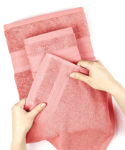 Towel Set