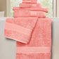 Towel Set