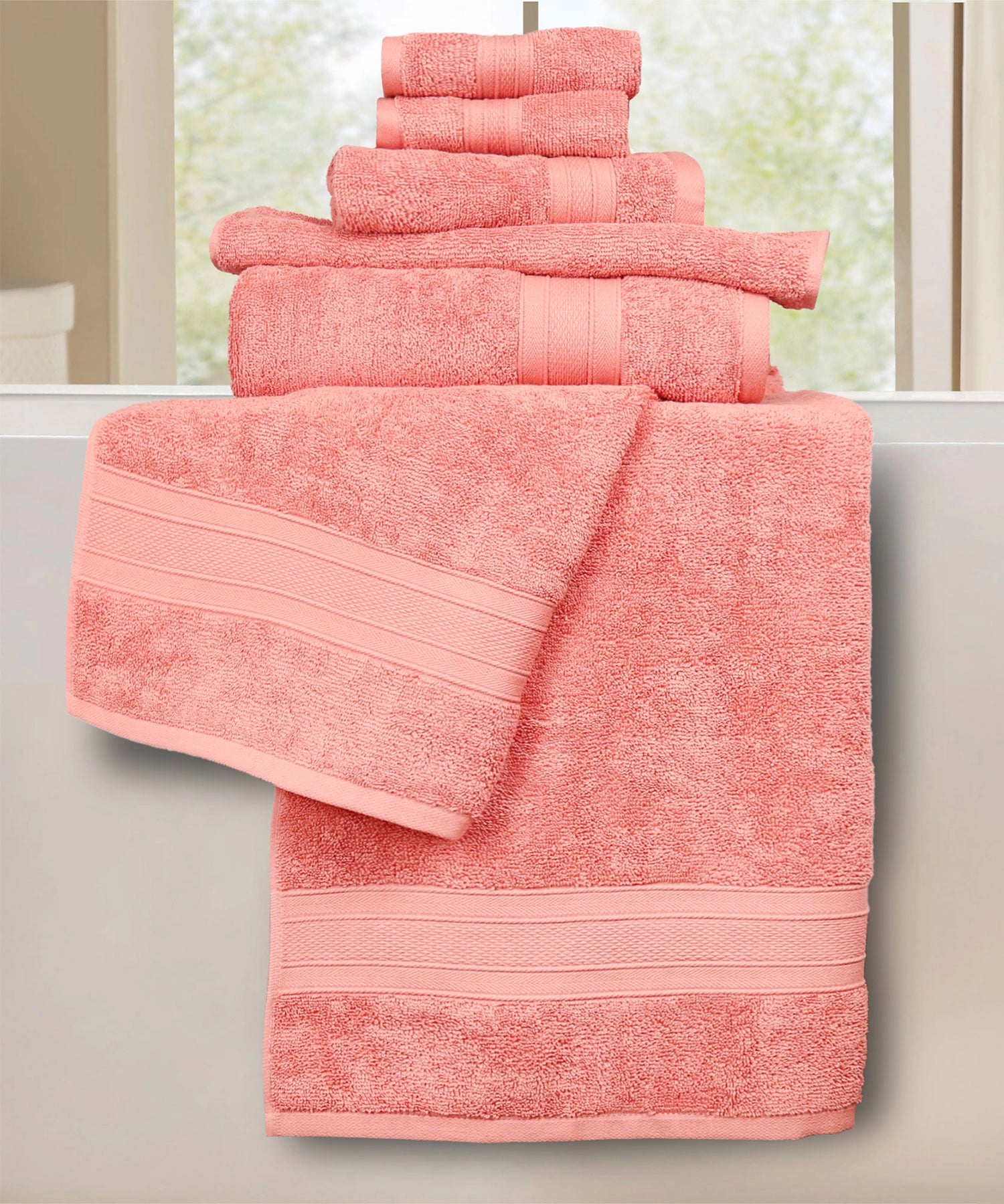 Towel Set