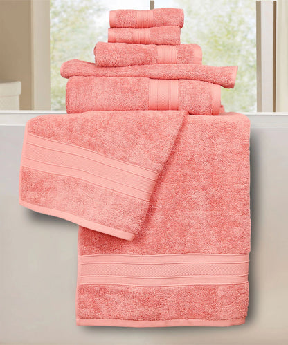 Towel Set