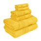 Towel Set