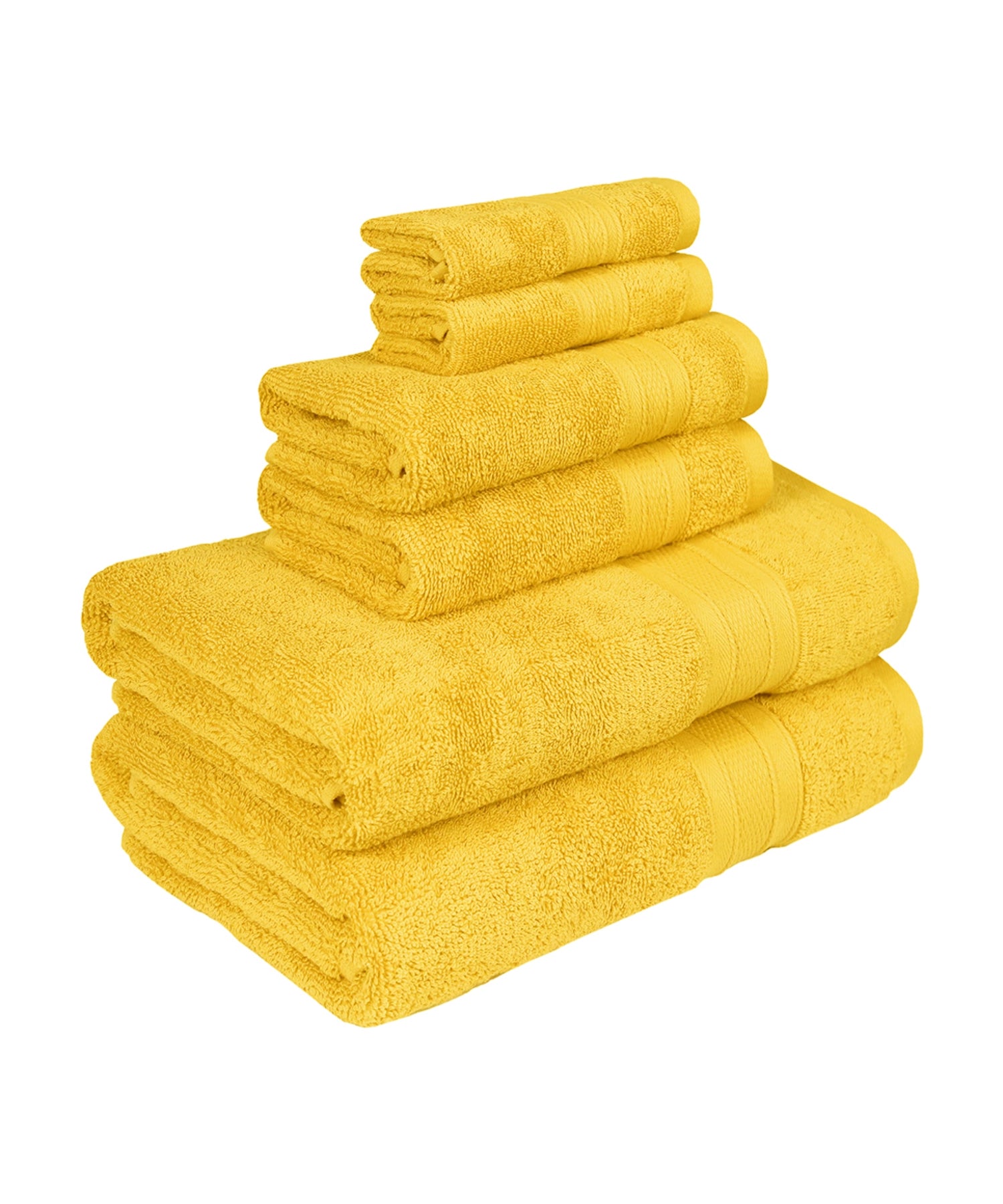 Towel Set
