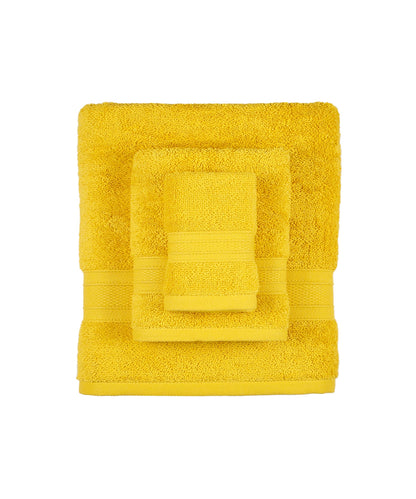 Towel Set