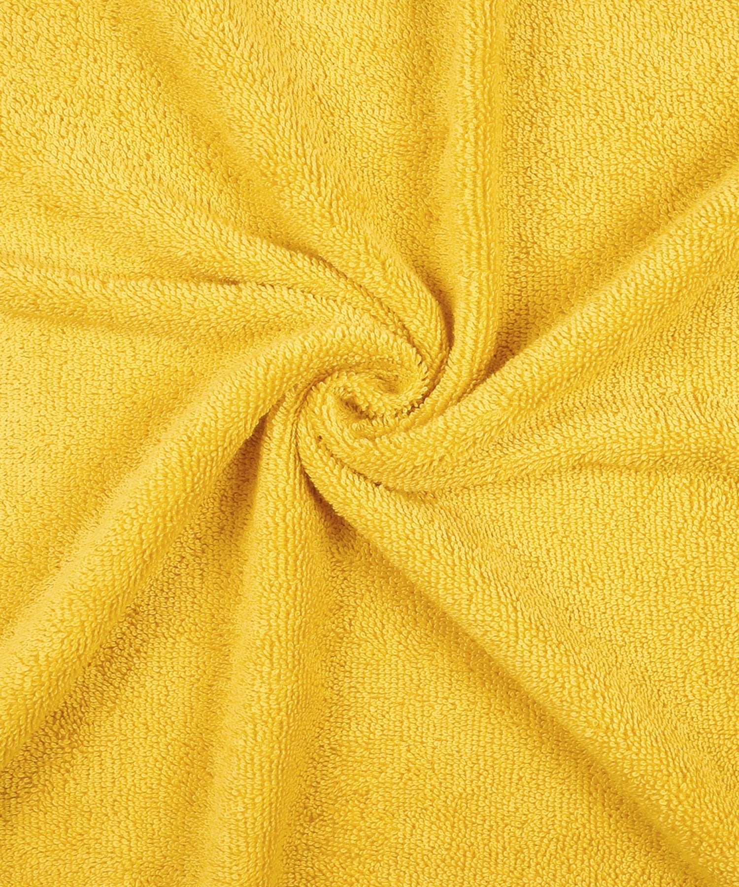 Towel Set
