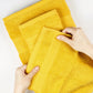 Towel Set