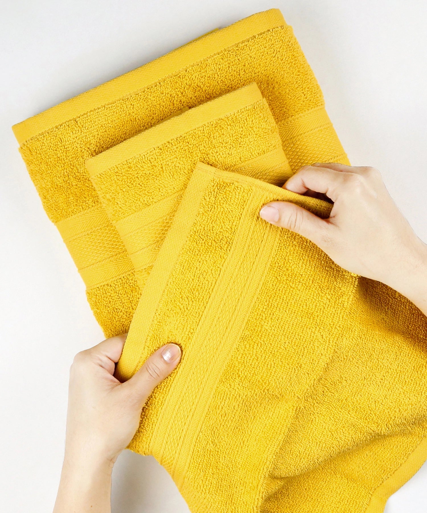 Towel Set