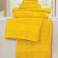 Towel Set