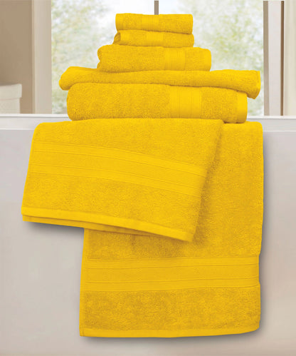 Towel Set