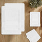 Towel Set