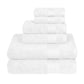 Towel Set