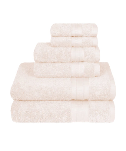 Towel Set