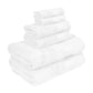 Towel Set