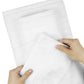 Towel Set
