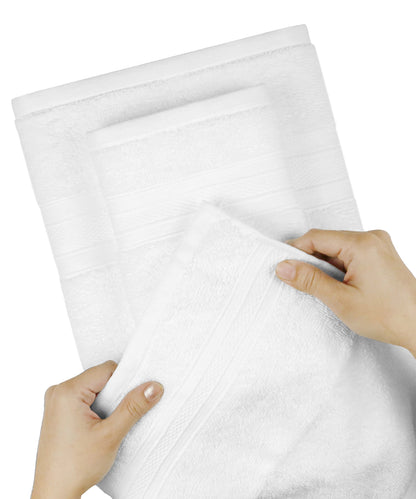Towel Set