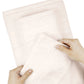Towel Set