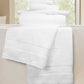 Towel Set