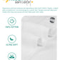Towel Set