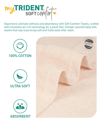 Towel Set