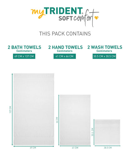 Towel Set