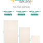 Towel Set