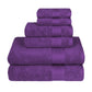 Towel Set