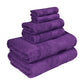 Towel Set