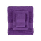 Towel Set