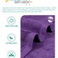 Towel Set