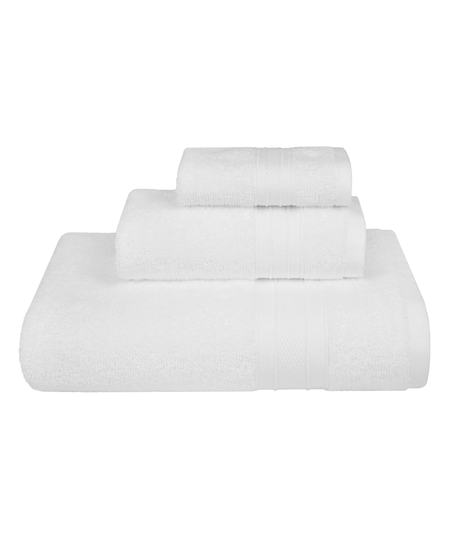 Towel Set