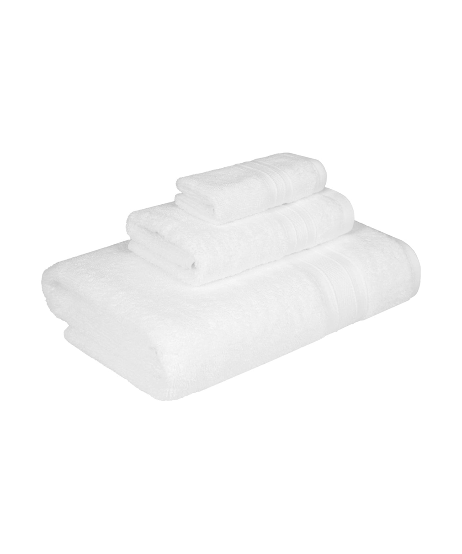 Towel Set