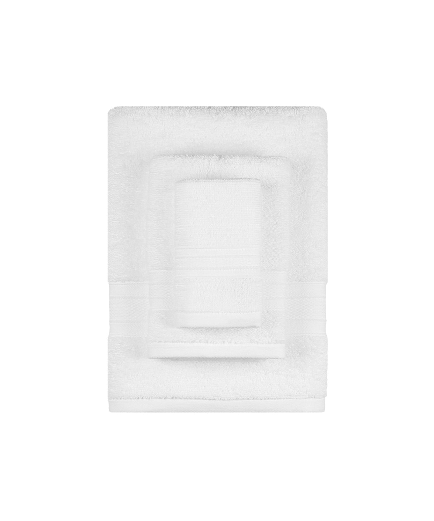 Towel Set