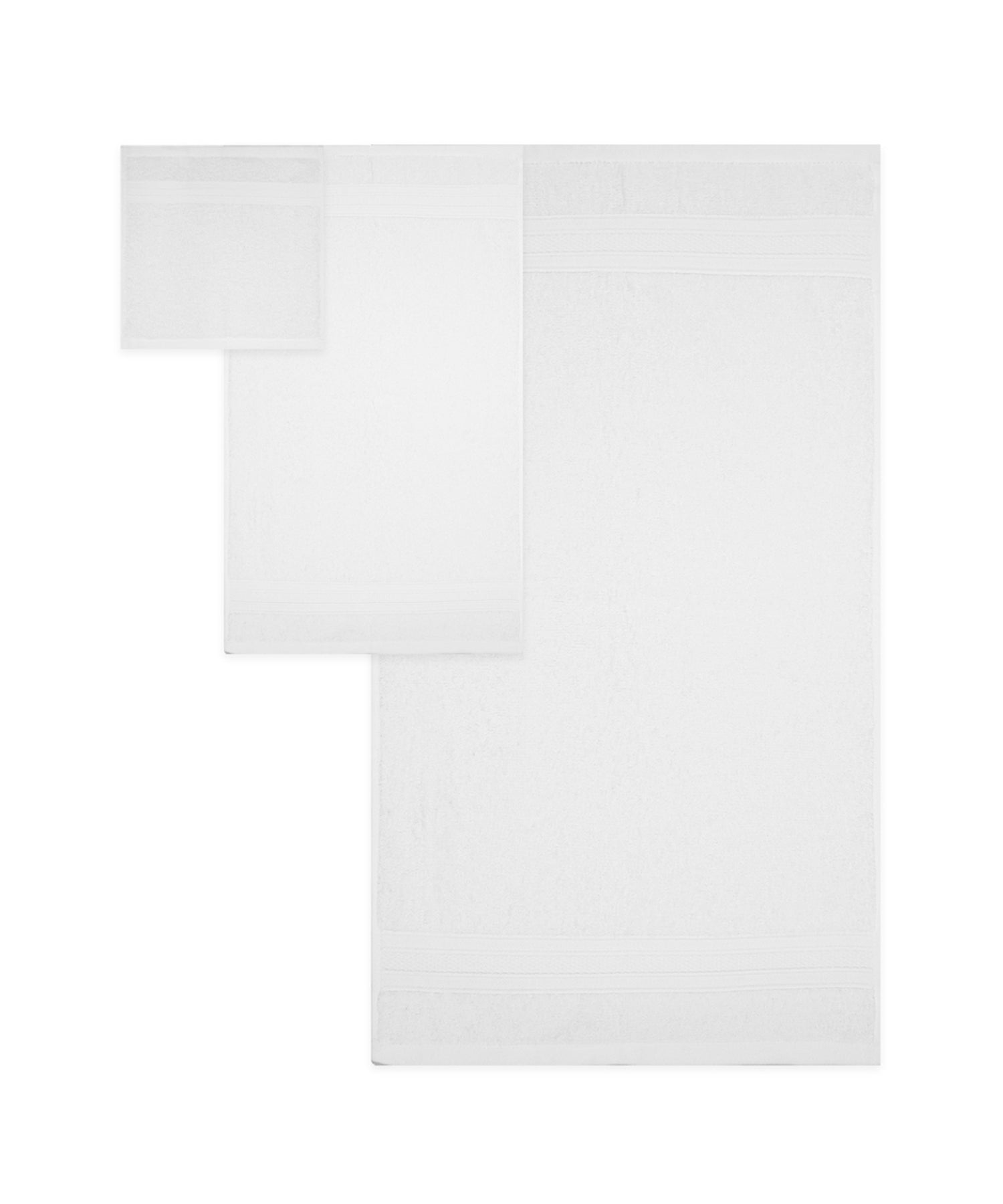 Towel Set