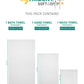 Towel Set