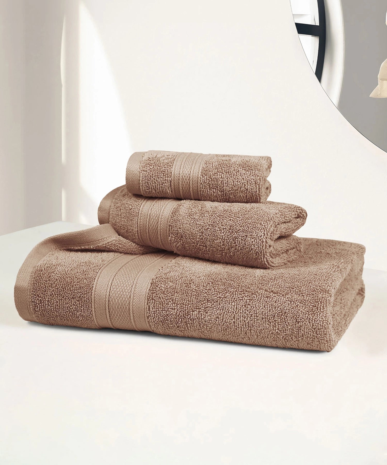 Towel Set