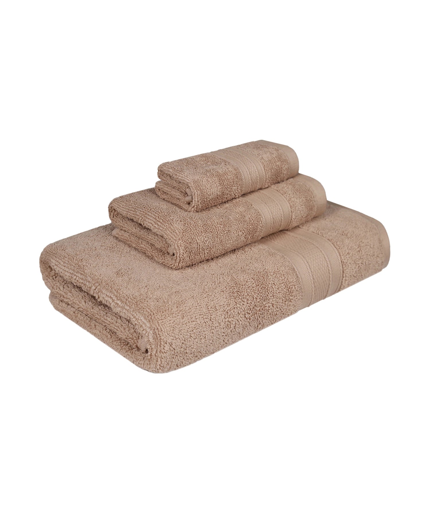 Towel Set