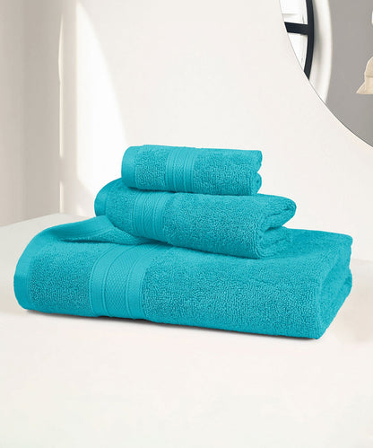 Towel Set