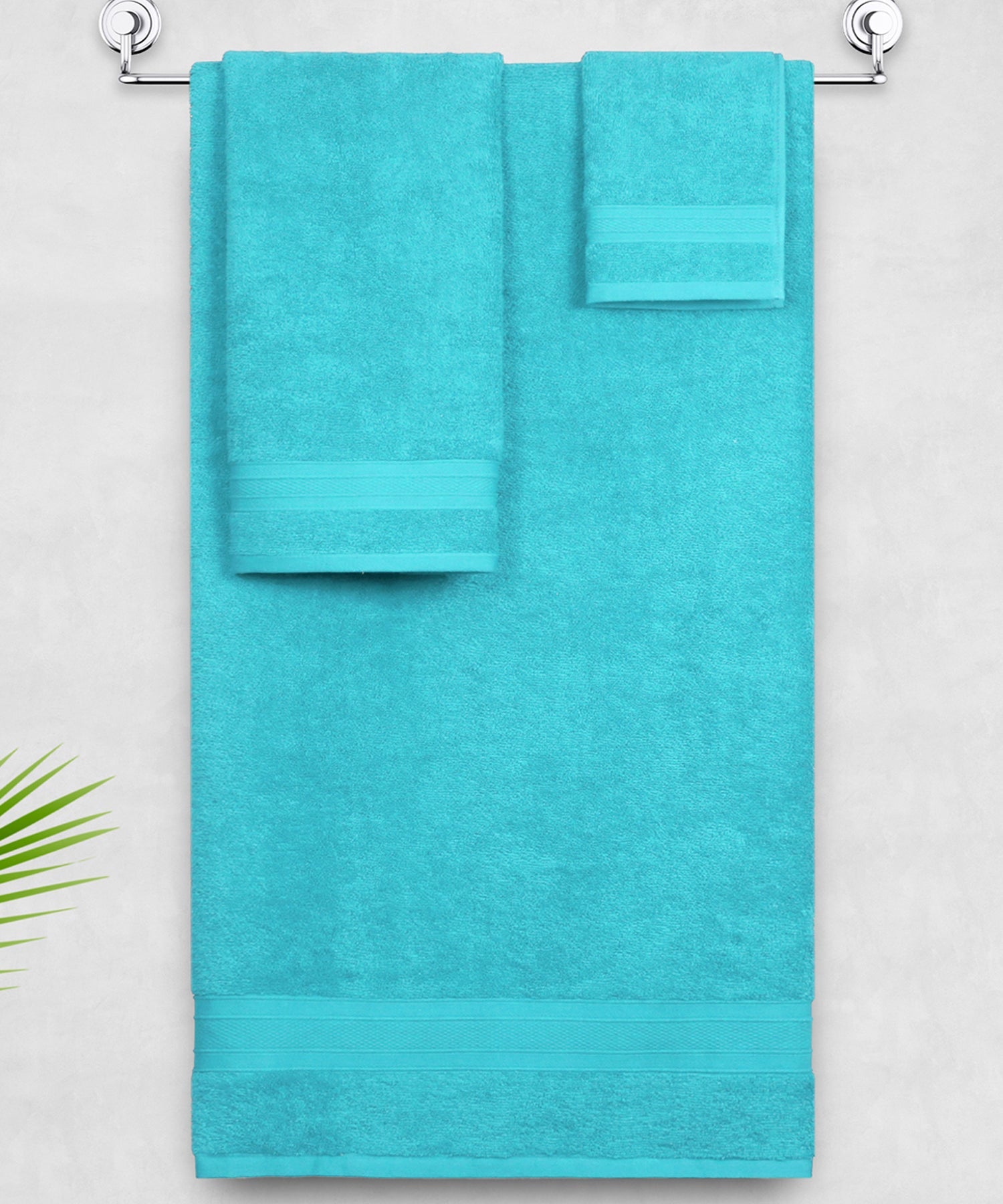 Towel Set