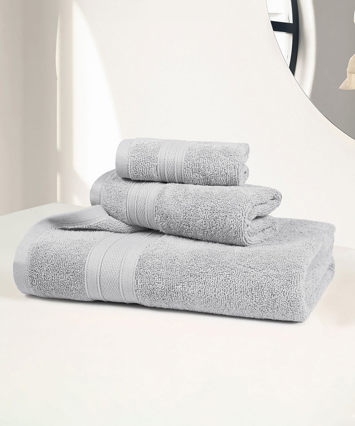 Towel Set