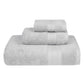 Towel Set