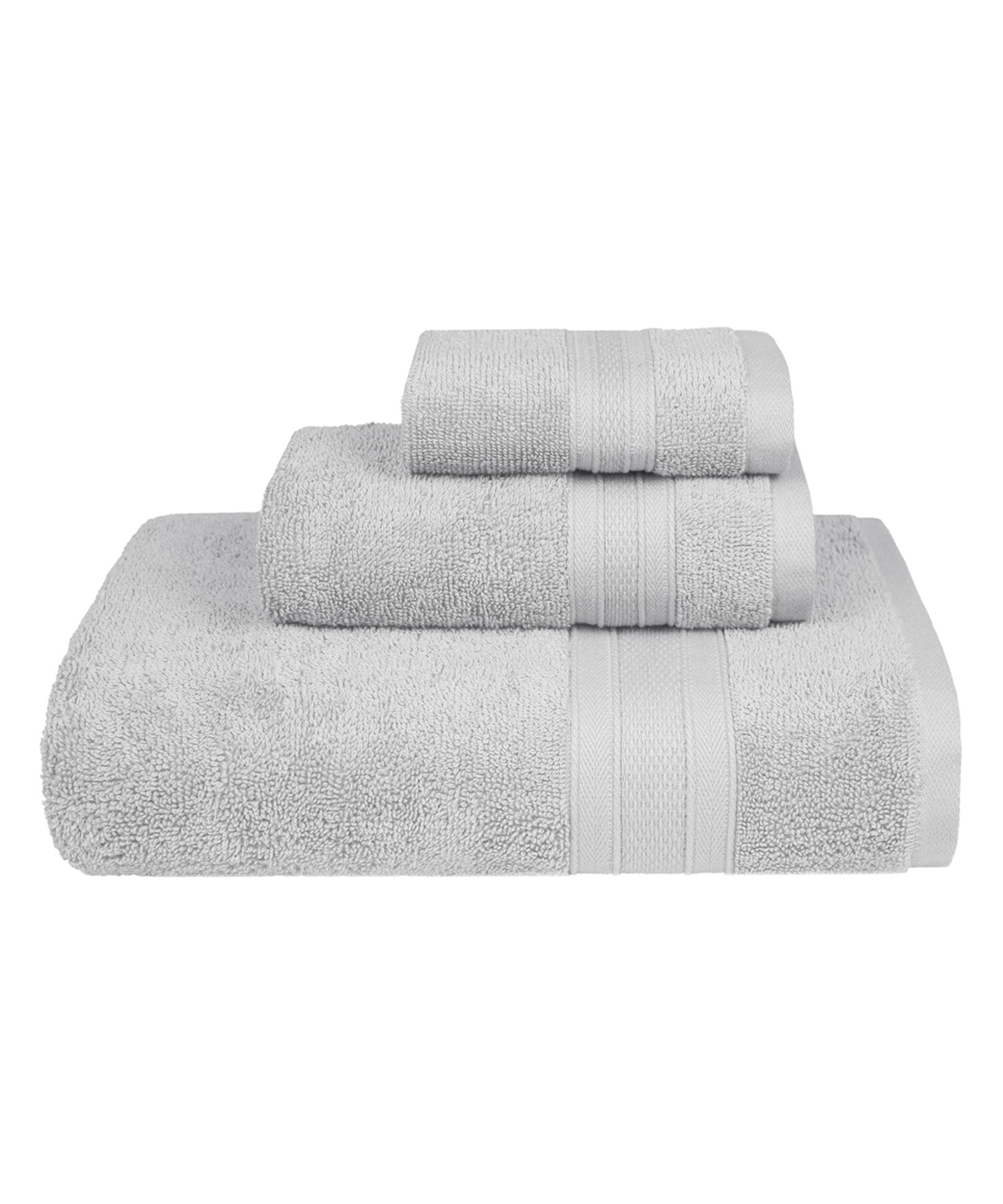 Towel Set