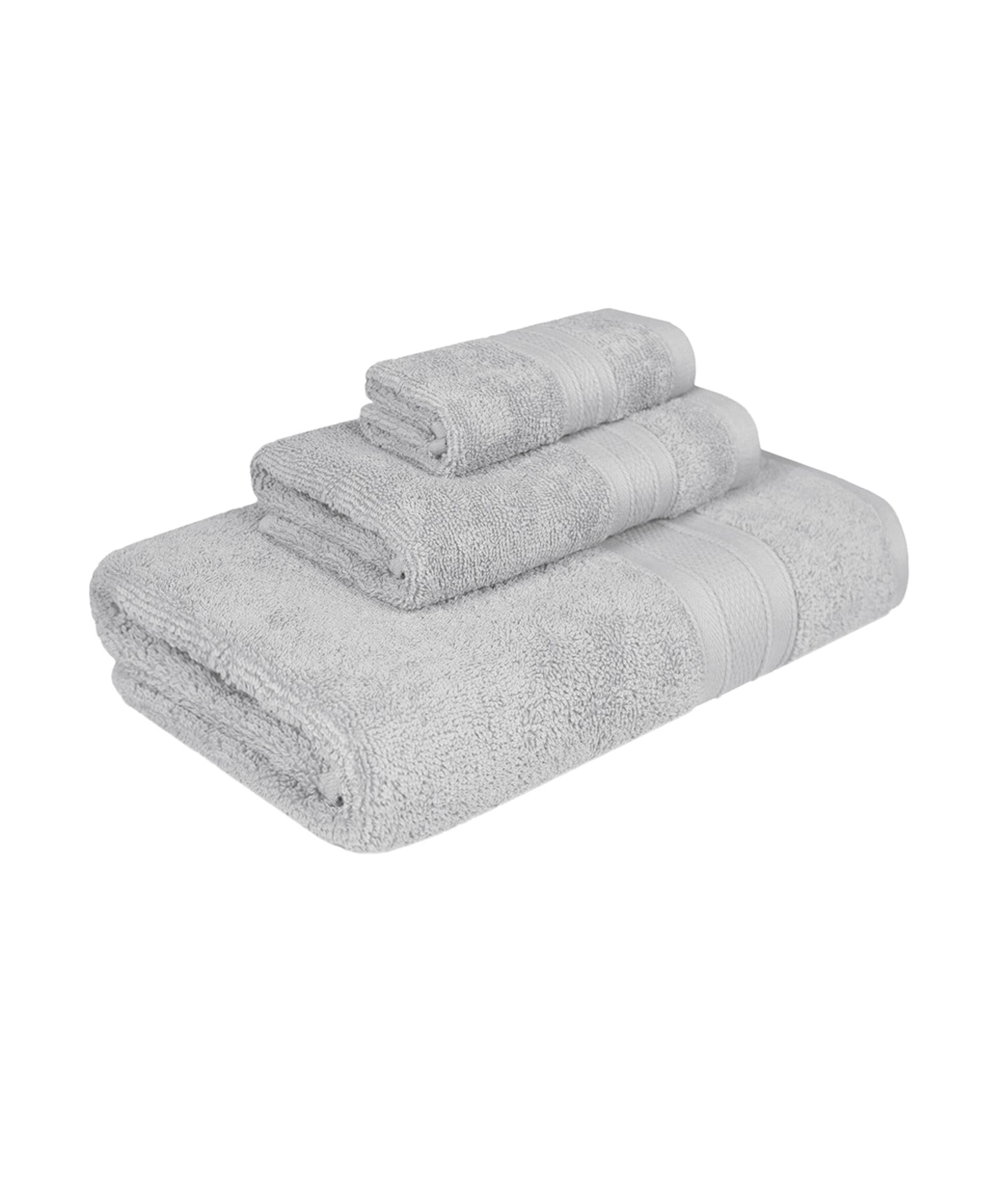 Towel Set