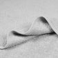 Towel Set
