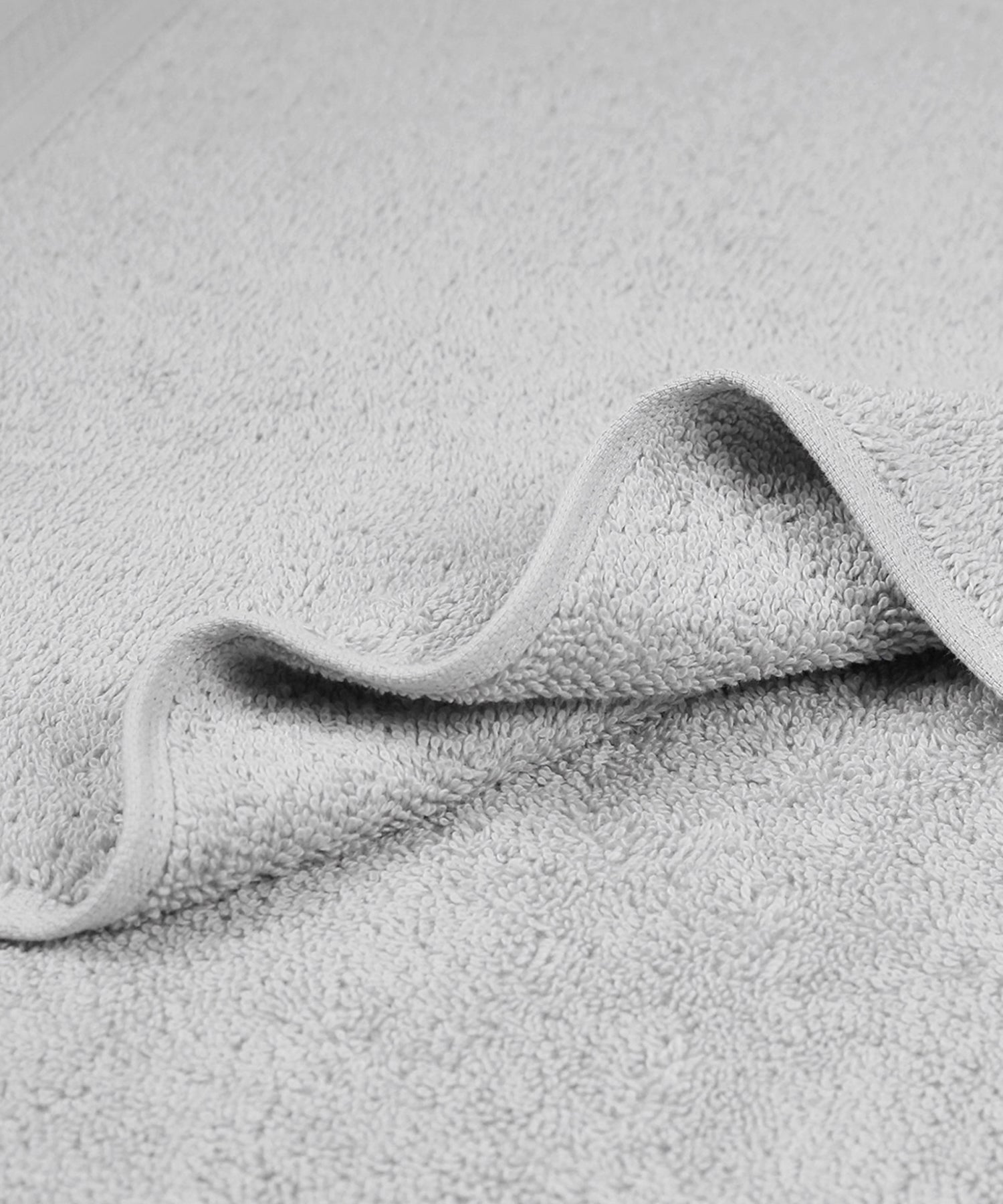 Towel Set