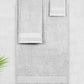 Towel Set