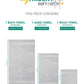 Towel Set