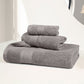 Towel Set