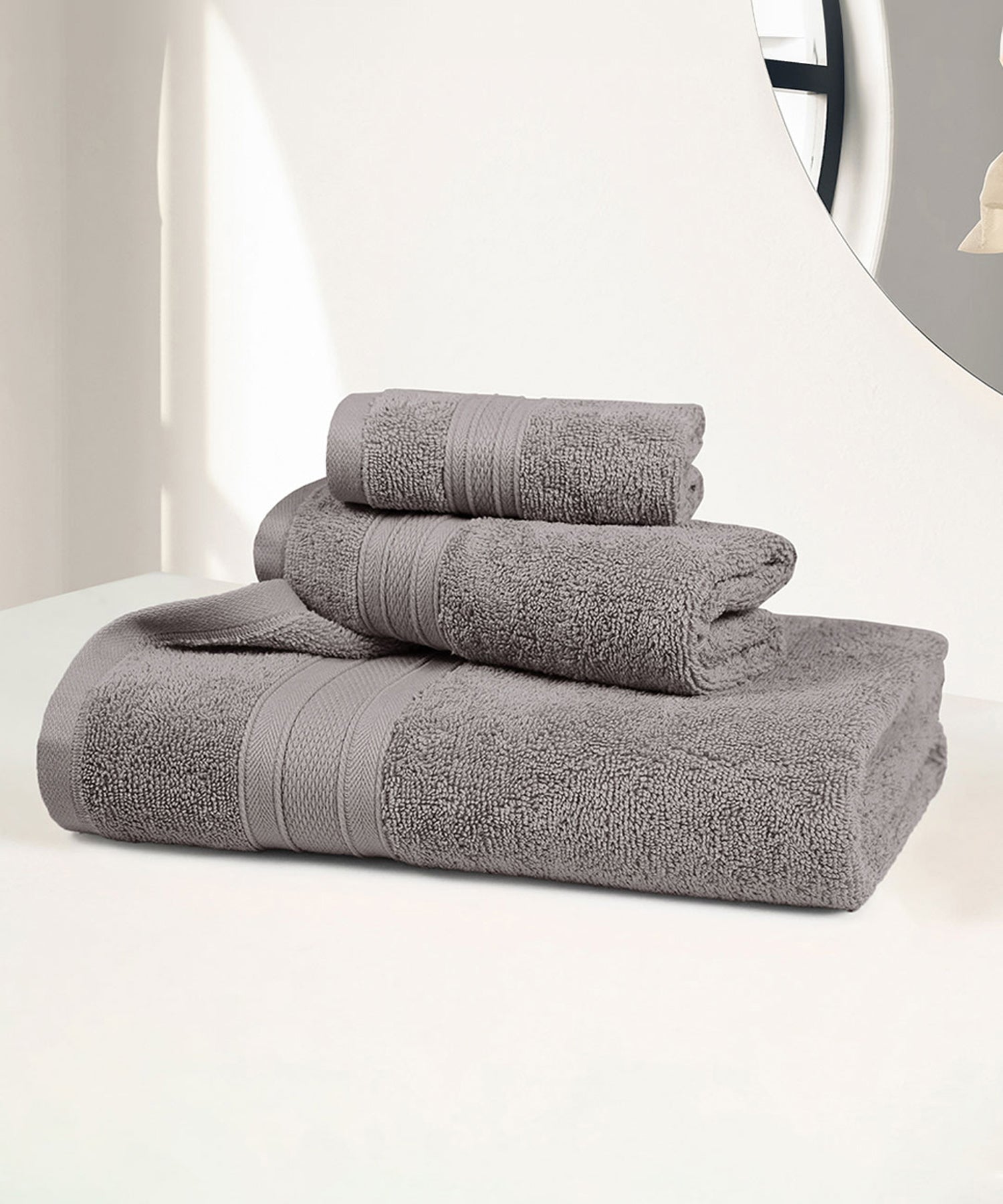 Towel Set