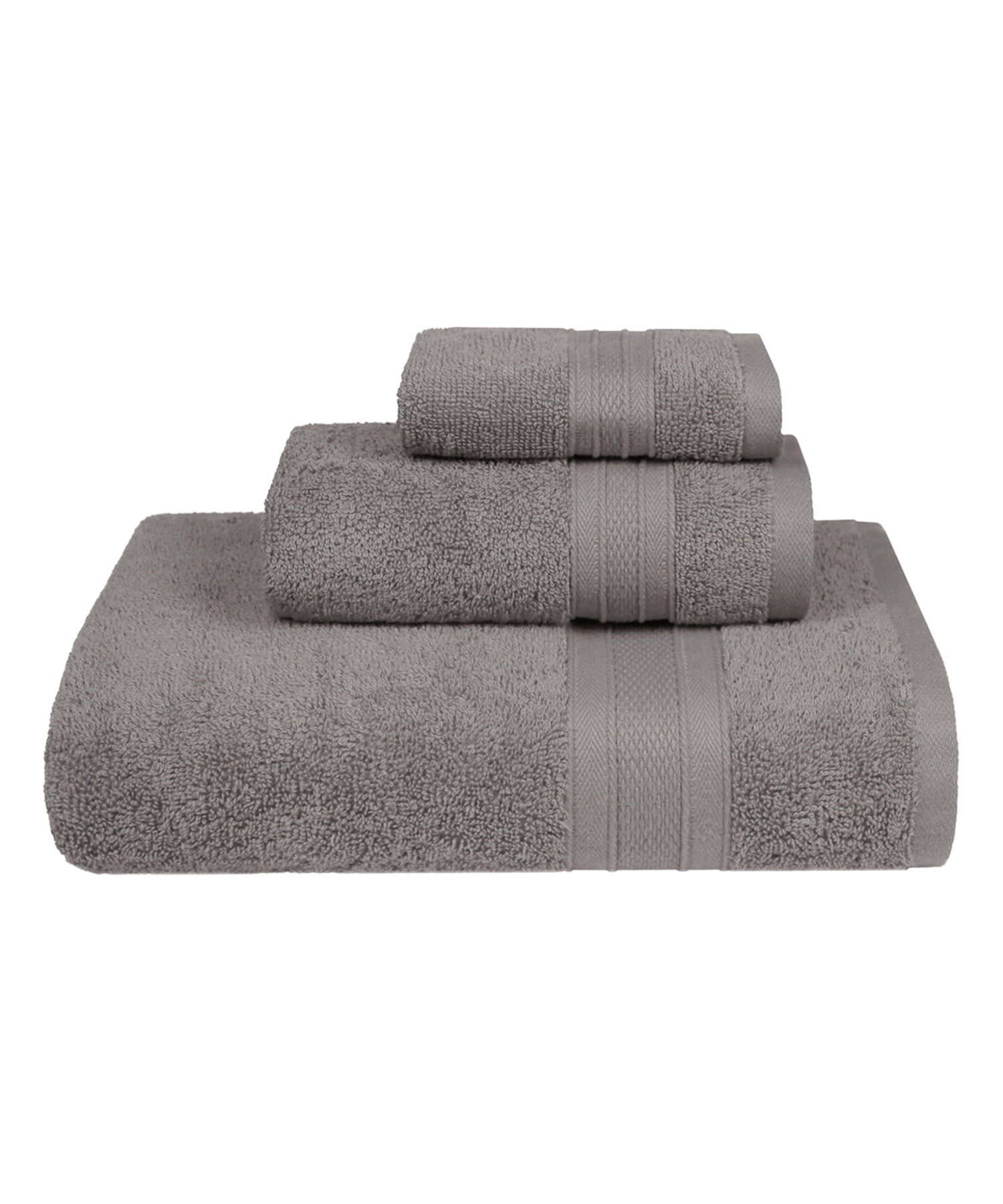 Towel Set