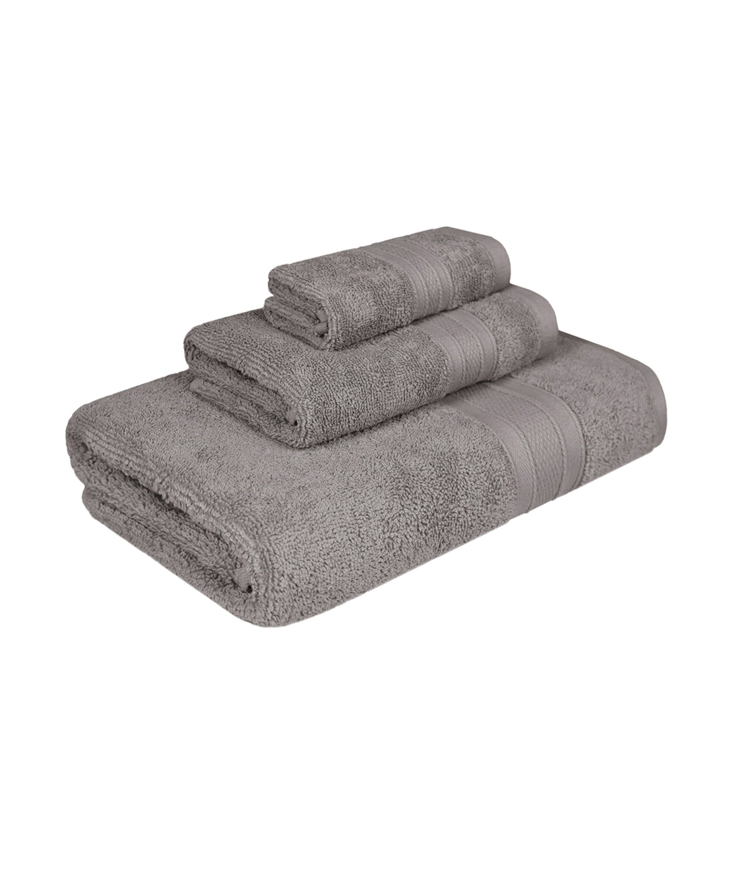 Towel Set