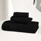 Towel Set